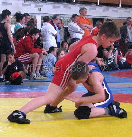 25 Pfingst-Cup 211.jpg